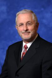 President of MedSys Group